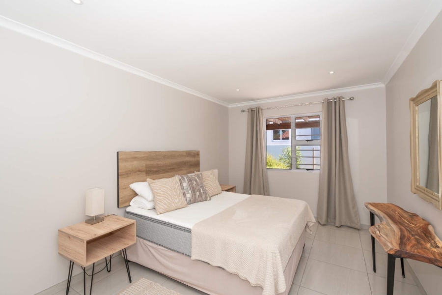 3 Bedroom Property for Sale in Middedorp Western Cape